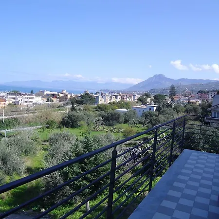 Oltremare Rent *