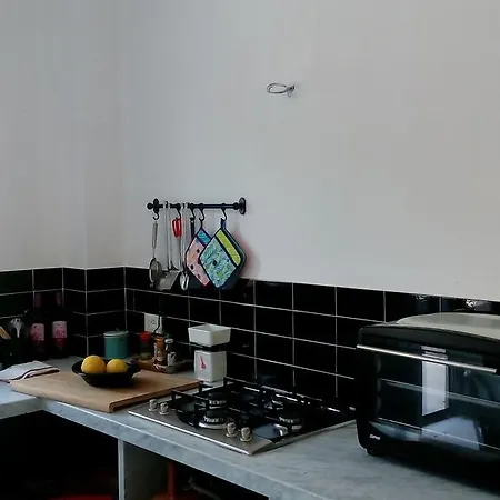 Oltremare Rent * Trabia