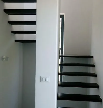 Oltremare Rent * Trabia