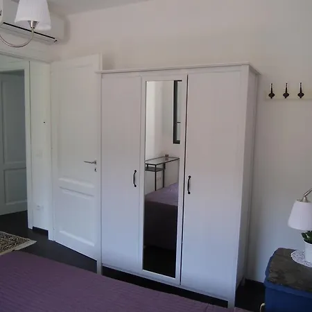 Oltremare Rent *