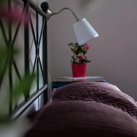 Oltremare Rent * Trabia