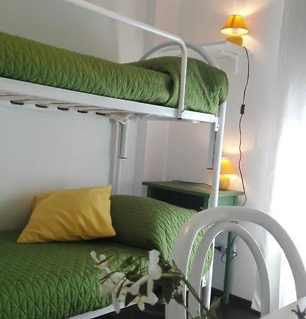 Oltremare Rent