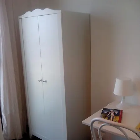 Oltremare Rent