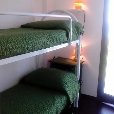 Oltremare Rent