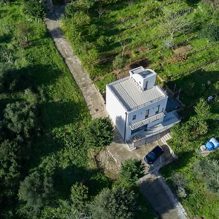 Bed and Breakfast Oltremare Rent
